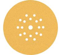 BOSCH 2.608.901.149 (pkt of 25) Sanding discs 225mm x 100g