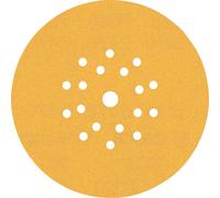 BOSCH 2.608.901.153 (pkt of 25) Sanding discs 225mm x 220g