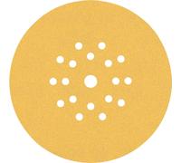 BOSCH 2.608.901.150 (pkt of 25) Sanding discs 225mm x 150g