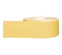 Bosch Expert C470 Best for Wood and Paint Sanding Roll 115mm 50m 40g