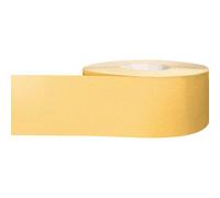 Bosch Expert C470 Best for Wood and Paint Sanding Roll 120g