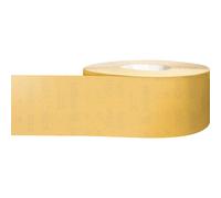 Bosch EXPERT C470 Sandpaper Roll for Handsanding 115 mm x 50 m. G 320 2608900984