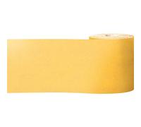 Bosch Expert C470 Best for Wood and Paint Sanding Roll 93mm 5m 240g