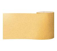Bosch EXPERT C470 Best for Wood and Paint Sanding Roll 115mm 5m 60g
