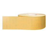 Bosch Expert C470 Best for Wood and Paint Sanding Roll 320g