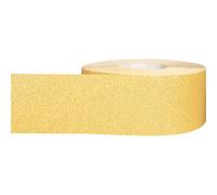 Bosch Expert C470 Best for Wood and Paint Sanding Roll 40g