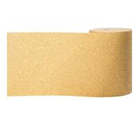 Bosch Expert C470 Best for Wood and Paint Sanding Roll 40g