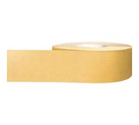 Bosch Expert C470 Best for Wood and Paint Sanding Roll 93mm 50m 180g