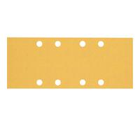Bosch Expert C470 Best for Wood and Paint Sanding Sheets