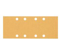 Bosch Expert C470 Best for Wood and Paint Sanding Sheets