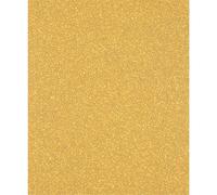 Bosch Expert C470 Best for Wood and Paint Unpunched Sanding Sheet