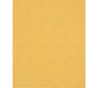 Bosch Expert C470 Best for Wood and Paint Unpunched Sanding Sheet 230mm x 280mm 180g Pack of 1