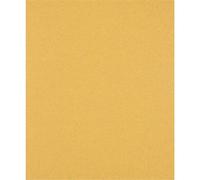 Bosch EXPERT C470 Best for Wood and Paint Unpunched Sanding Sheet 230mm x 280mm 80g Pack of 1