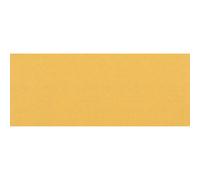 Bosch Expert C470 No Hole Sandpaper for Orbital Sanders 120g Pack of 10