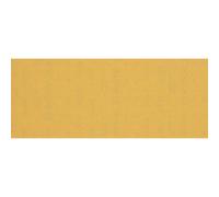 Bosch Professional 50x Expert C470 Sandpaper (for Hardwood, Paint on wood, Ø 150 mm, Grit 40, Accessories Random Orbital Sander)