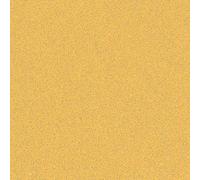 Bosch Expert C470 No Hole Sandpaper for Orbital Sanders