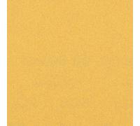 Bosch Expert C470 No Hole Sandpaper for Orbital Sanders 93mm x 230mm 120g Pack of 10