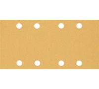 Bosch 2608900855 Expert C470 Sander Paper 80 Grit 230x93mm 10 pcs ...