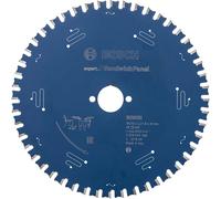 Bosch EXPERT Circular Saw Blade for Sandwich Panel 230mm 48T 30mm