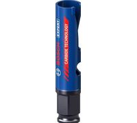 Bosch EXPERT Construction Material Hole Saw 19 x 60 mm