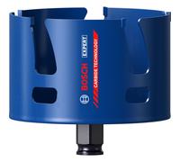 Bosch EXPERT Construction Material Power CP Hole Saw 92 x 60 mm 2608901939