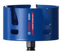 Bosch EXPERT Construction Material Power Change Plus Hole Saw 114mm 2608901944