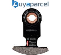 Bosch EXPERT Corner Blade MATI 68 RD4 Multitool Blade 68 x 30 mm 2608900036