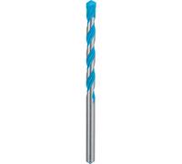 Bosch 2 608 900 611 drill bit Centering drill bit 1 pc(s)