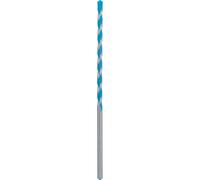 Bosch Expert CYL-9 Multi Construction Drill Bit 4mm 130mm Pack of 1
