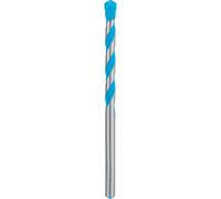 Bosch Professional Cyl-9 Multiconstruction Drill Bit Set, 5 X 50 X 85 mm, 10 Pieces