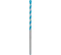 Bosch EXPERT CYL-9 Multi Construction Drill Bit 6.5mm 150mm Pack of 1