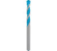 Bosch EXPERT CYL-9 Multi Construction Drill Bit 11mm 150mm Pack of 1