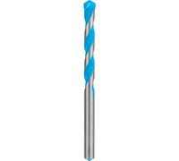 Bosch Expert CYL-9 Multi Construction Drill Bit 9mm 120mm Pack of 1