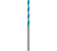 Bosch 2608900619 Expert Cyl-9 Multi Construction Drill Bit 7 X 90 X 150Mm