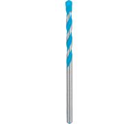Bosch Drill Bit EXPERT CYL-9 Multi Construction 4 x 40 x 75 mm 10 pack