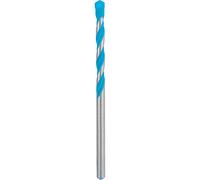 Bosch EXPERT CYL-9 Multi Construction Drill Bit 4mm 75mm Pack of 1