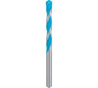 Bosch Drill Bit EXPERT CYL-9 Multi Construction 7.00 mm – for Concrete & Soft Tiles – 10-pack