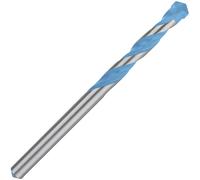 Bosch EXPERT CYL-9 Multi-purpose Drill Bit 11mm 1piece 150mm 2608900630