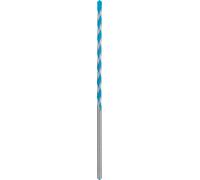 Bosch Multi Construction Bit 4.0 x 130mm BTMC04130 (Pack 1)