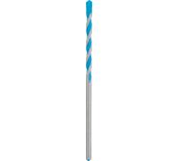 BOSCH EXPERT CYL-9 MultiConstruction Bet NEW