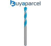 Bosch EXPERT CYL-9 Multi Construction Drill Bit 11mm 150mm Pack of 1