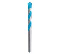 Bosch Expert CYL-9 Masonry drill bit 10 pc(s)