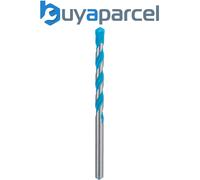 Bosch Expert CYL-9 Masonry drill bit 10 pc(s)
