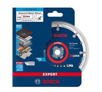 Bosch 2 608 900 532 angle grinder accessory Cutting disc