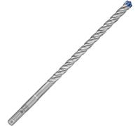 Bosch Expert Drill Bit 10mm SDS-Plus Long-lasting Carbide