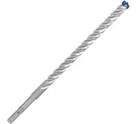 Bosch Expert Drill Bit Set 10piece 14mm x 265mm SDS-Plus Durable 2608900176