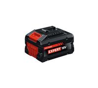 BOSCH EXBA 18V-80 18v Li-ion EXPERT battery 8.0Ah