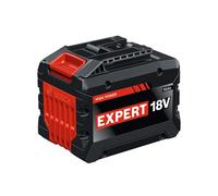 Bosch Pro 18V Battery Pack Exba18V-150 Carton Box 1600A036Zm