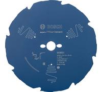 Bosch EXPERT Fiber Cement Cutting Saw Blade 300mm 8T 30mm