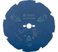 Bosch EXPERT Fiber Cement Cutting Saw Blade 305mm 8T 30mm
